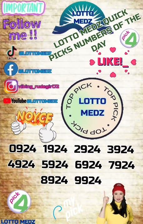 oz lotto quick pick|Oz Lotto Quick Pick Numbers .